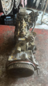Oto Çıkma Parça / Mitsubishi / Canter / Motor / Mazot Pompası / Çıkma Parça 