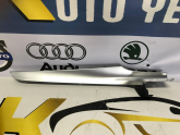 Oto Çıkma Parça / Mercedes / C Serisi / Kaporta & Karoser / Bakalit / Çıkma Parça 
