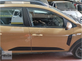 Oto Çıkma Parça / Dacia / Sandero / Şanzıman / Şanzıman Komple / Çıkma Parça 