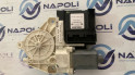 8P0959801A AUDİ A3 CAM MOTORU 2003/2008