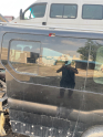 Oto Çıkma Parça / Renault / Trafic / Oto Cam / Cam Tavan / Çıkma Parça 
