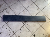OPEL VİVARO SAĞ ARKA KAPI ÇITASI ÇIKMA 93453580 CANCAN OPEL