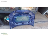 Oto Çıkma Parça / Seat / Leon / Kaporta & Karoser / Kaput / Çıkma Parça 