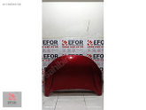 HONDA CITY MOTOR KAPUT ÇIKMA ORJİNAL YEDEK PARÇA 21-23