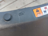 Oto Çıkma Parça / Ford / C-Max / Tampon / Ön Tampon / Çıkma Parça 