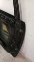 Oto Çıkma Parça / Ford / C-Max / Kaporta & Karoser / Sol Arka Kapı / Çıkma Parça 