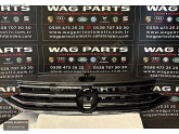 2019 - 2023 VW PASSAT ÖN PANJUR 3G0853651