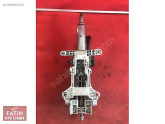 Oto Çıkma Parça / Opel / Insignia / Direksiyon / Direksiyon Kolon Kilidi / Sıfır Parça 