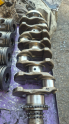 Ford Transit 2.4 Std Krank Milli/ V184