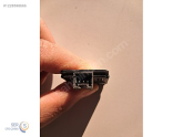 Oto Çıkma Parça / Hyundai / i20 / Oto Cam / Ön Cam / Çıkma Parça 