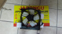 Oto Çıkma Parça / Honda / Jazz / Radyatör / Su Radyatörü / Sıfır Parça 