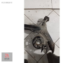 Oto Çıkma Parça / Toyota / Corolla / Alt Takım / Arka Dingil / Çıkma Parça 
