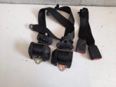 Oto Çıkma Parça / Citroen / Xsara / Airbag / Emniyet Kemeri / Çıkma Parça 