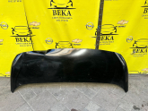 Oto Çıkma Parça / Opel / Vivaro / Kaporta & Karoser / Kaput / Çıkma Parça 