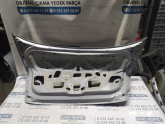 Oto Çıkma Parça / Nissan / Primera / Kaporta & Karoser / Bagaj Kapağı / Çıkma Parça 