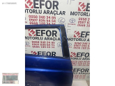 Oto Çıkma Parça / Honda / Jazz / Kaporta & Karoser / Sağ Arka Kapı / Çıkma Parça 