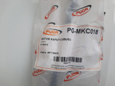 Oto Çıkma Parça / Renault / Fluence / Tampon / Ön Koruma Demiri / Çıkma Parça 