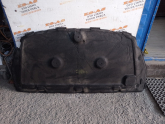 Oto Çıkma Parça / Opel / Insignia / Kaporta & Karoser / Kaput Menteşesi / Çıkma Parça 