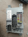 Oto Çıkma Parça / Fiat / Punto / Motor / Elektrik Tesisatı / Çıkma Parça 