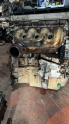 Oto Çıkma Parça / Peugeot / 406 / Motor / Motor (komple) / Çıkma Parça 