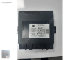 6K096228 IBİZA KONFOR BEYNİ