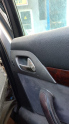 Oto Çıkma Parça / Peugeot / 407 / Koltuk & Döşeme / İç Kapı Kolu / Çıkma Parça 