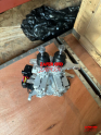 Oto Çıkma Parça / Kia / Ceed / Şanzıman / Şanzıman Robotu / Sıfır Parça 