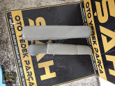 Oto Çıkma Parça / Volkswagen / Transporter / Koltuk & Döşeme / İç Trim / Çıkma Parça 