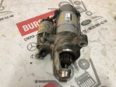 Oto Çıkma Parça / Audi / A7 / Elektrik / Marş Motoru / Çıkma Parça 