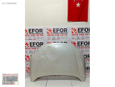 Oto Çıkma Parça / Honda / City / Kaporta & Karoser / Kaput / Çıkma Parça 