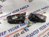 Oto Çıkma Parça / Volkswagen / Golf / Far & Stop / Bagaj Stop / Çıkma Parça 