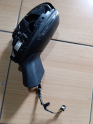 Oto Çıkma Parça / Renault / Clio / Ayna / Sol Dış Ayna / Çıkma Parça 