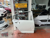COROLLA SAĞ ARKA KAPI