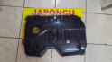 Oto Çıkma Parça / Hyundai / Accent / Motor / Motor Kapağı / Sıfır Parça 