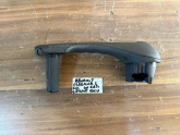 Oto Çıkma Parça / Renault / Megane / Kaporta & Karoser / Sol Ön Kapı / Çıkma Parça 
