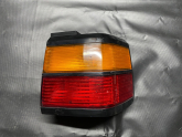 Oto Çıkma Parça / Volkswagen / Passat / Far & Stop / Sağ Arka Stop / Çıkma Parça 