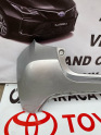 Oto Çıkma Parça / Toyota / Auris / Tampon / Arka Tampon / Çıkma Parça 