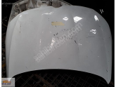 2016 Renault Megane Modeli İçin Oto Çıkma Kaput Parçası