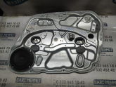 Oto Çıkma Parça / Hyundai / i30 / Oto Cam / Cam Krikosu / Çıkma Parça 