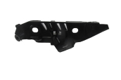 Oto Çıkma Parça / Volkswagen / Passat / Motor / Bağlantı Braketi /  