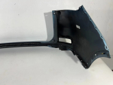 Oto Çıkma Parça / Honda / CR-V / Tampon / Arka Tampon / Çıkma Parça 