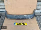 Oto Çıkma Parça / Volvo / V40 / Tampon / Arka Tampon / Çıkma Parça 