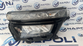 658941016 SKODA SCALA/KAMİQ SAĞ LED FAR SIFIR ORJİNAL