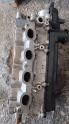 Oto Çıkma Parça / Hyundai / Accent / Motor / Silindir Kapağı / Çıkma Parça 