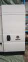 Oto Çıkma Parça / Fiat / Ducato / Kaporta & Karoser / Sağ Arka Kapı / Çıkma Parça 