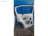 Oto Çıkma Parça / Citroen / C5 / Kaporta & Karoser / Sol Arka Kapı / Çıkma Parça 