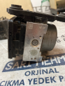 Oto Çıkma Parça / Volkswagen / Golf / ABS / ABS Beyni / Çıkma Parça 