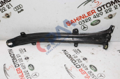MERCEDES E SERİSİ A212 W212 ALT TRAVERS Bağlantısı A2126280124