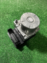 Oto Çıkma Parça / Skoda / Karoq / ABS / ABS Beyni / Çıkma Parça 