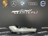 PEUGEOT 508 SAĞ GÜNDÜZ LEDİ ÇIKMA ORİJİNAL